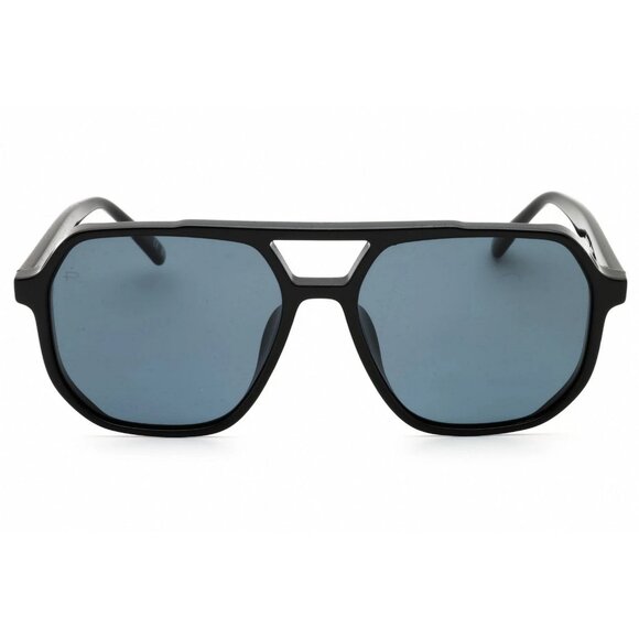 Prive Revaux Sunglasses PRBCKTLK-807-59 New with tags